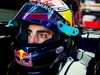 GP Australia - Prove Libere